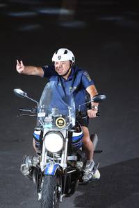 BIB: 
                            <button type="button" onclick="openModal(22896948)" class="btn btn-primary btn-sm float-right btn-popup" data-toggle="modal" data-target=".modal-high-quality">
                        <i class="fas fa-shopping-cart"></i> Add to Cart
                    </button>
                                            <button type="button" onclick="isThisMe(22896948, true)" class="btn btn-success btn-sm float-right btn-popup btn-isme hidden" data-toggle="tooltip" data-placement="bottom" title="นี่คือรูปของคุณใช่ไหม คลิกที่นี่เพื่อเอาเข้าอัลบั้ม">
                        <i class="fas fa-plus"></i> Add to album
                    </button>
                    <button type="button" onclick="isThisMe(22896948, false)" class="btn btn-warning btn-sm float-right btn-popup btn-isnotme hidden">
                        <i class="fas fa-ban"></i> Remove from album
                    </button>